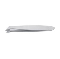 Cuticle Nippers S-1040