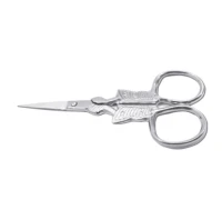 Embroidery & Fancy Scissor S-1143