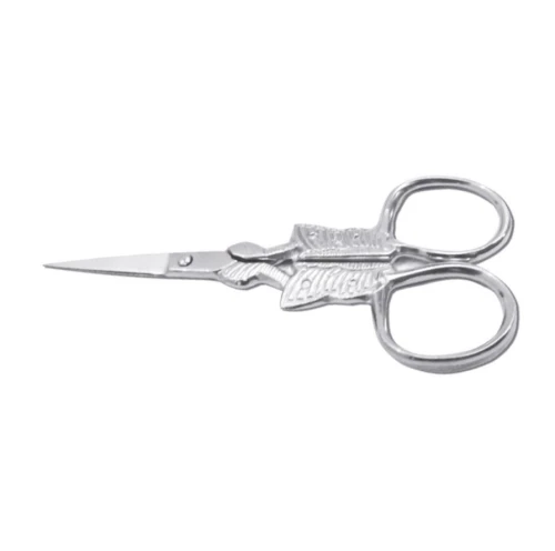 Embroidery & Fancy Scissor S-1143