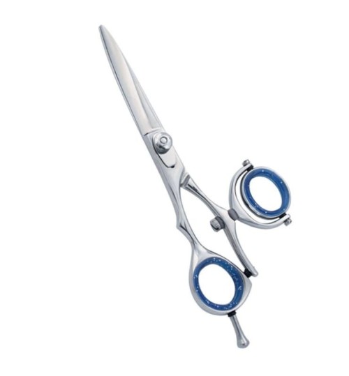 Professional Hair Cutting Scissor S-1408