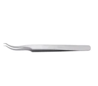 Eyebrow Tweezers S-1319