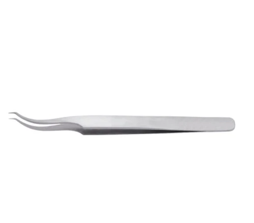 Eyebrow Tweezers S-1319