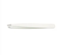Eyebrow Tweezers S-1353