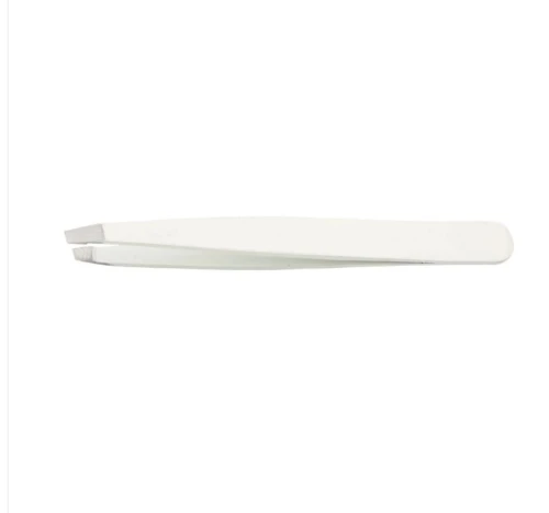 Eyebrow Tweezers S-1353
