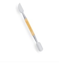 Nail & Cuticle Pusher S-1207