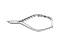 Cuticle Nippers S-1023