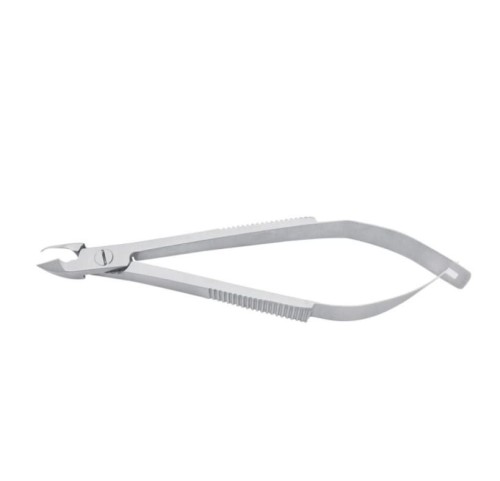 Cuticle Nippers S-1039