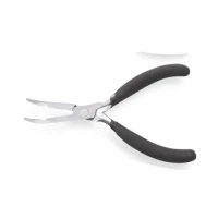 Hair Extension Pliers S-1507