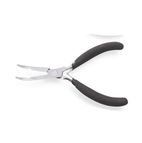 Hair Extension Pliers S-1507