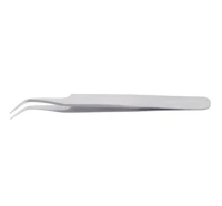 Eyebrow Tweezers S-1320