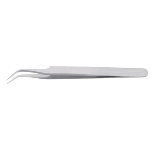 Eyebrow Tweezers S-1320