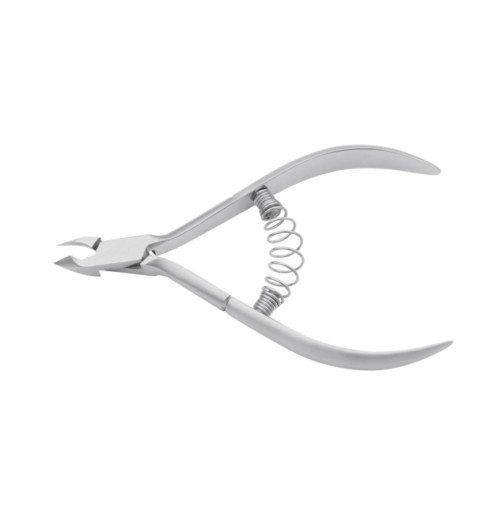 Cobalt Cuticle Nipper S-1011