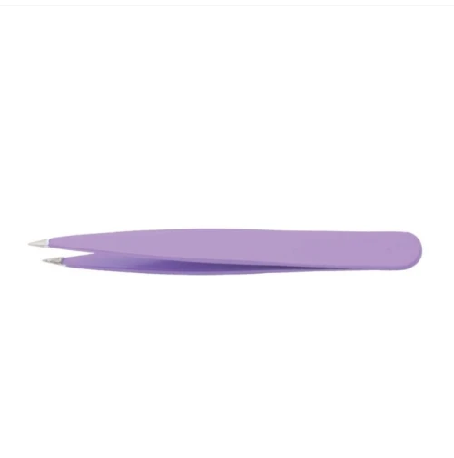 Eyebrow Tweezers S-1324