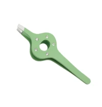 Eyebrow Tweezers S-1368
