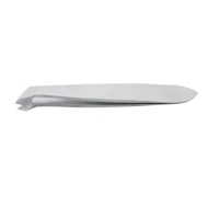 Cuticle Nippers S-1015