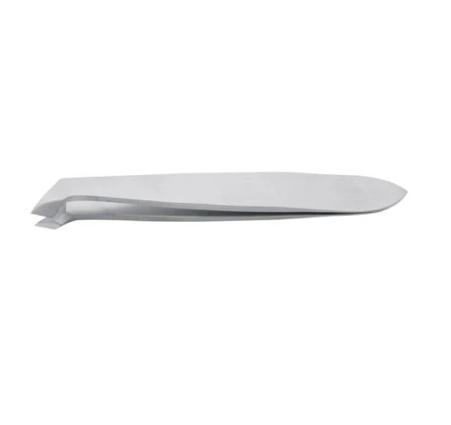 Cuticle Nippers S-1015