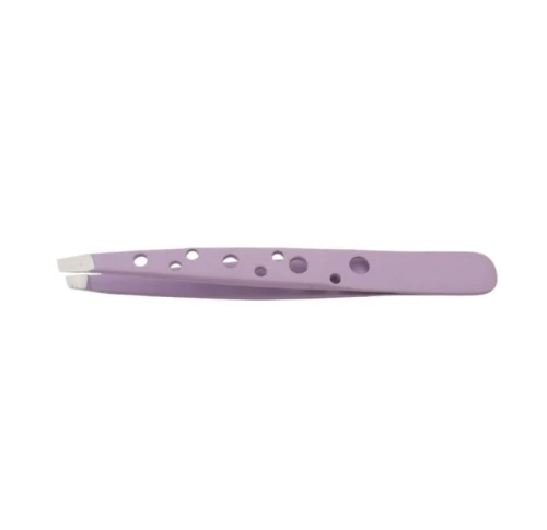 Eyebrow Tweezers S-1339