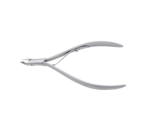 Cuticle Nippers S-1025