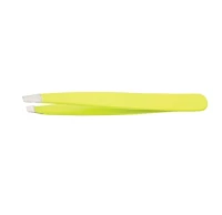 Eyebrow Tweezers S-1352
