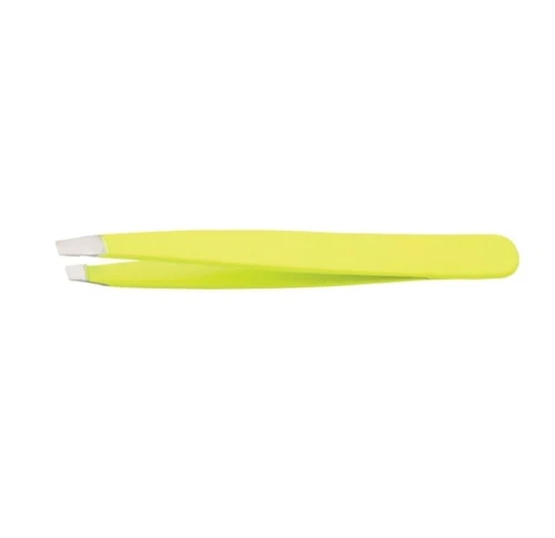 Eyebrow Tweezers S-1352
