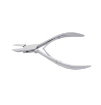 Nail Nippers & Nail Cutters S-1060