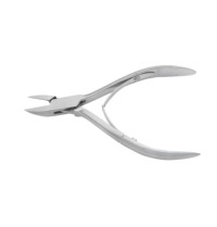 Nail Nippers & Nail Cutters S-1050