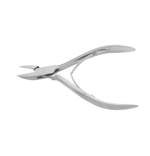 Nail Nippers & Nail Cutters S-1050
