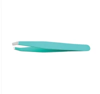 Eyebrow Tweezers S-1359