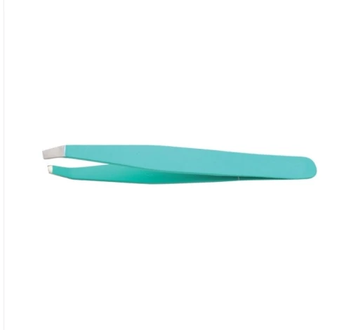 Eyebrow Tweezers S-1359