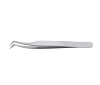 Eyebrow Tweezers S-1322