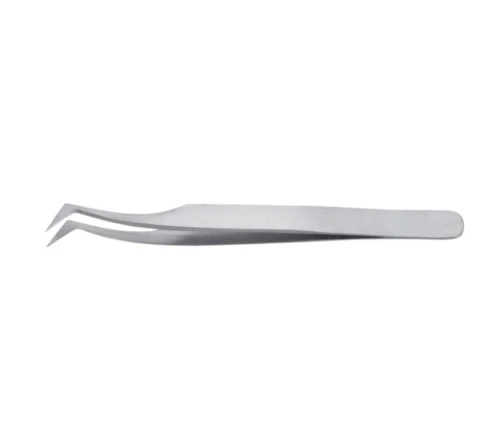 Eyebrow Tweezers S-1322