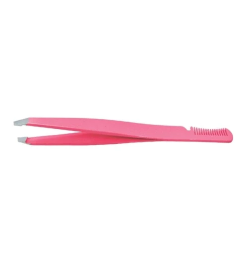 Eyebrow Tweezers S-1360