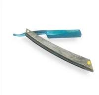 Razors S-1553