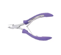 Cuticle Nippers S-1013