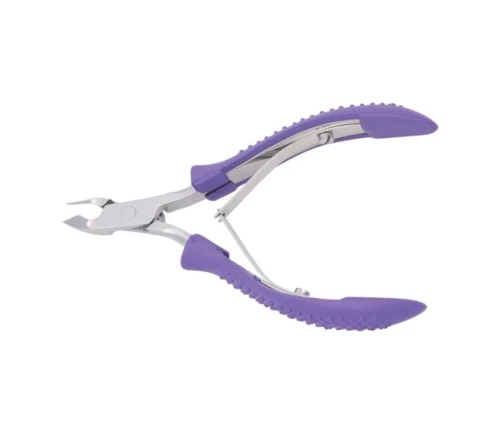 Cuticle Nippers S-1013