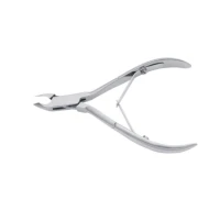 Cuticle Nippers S-1024