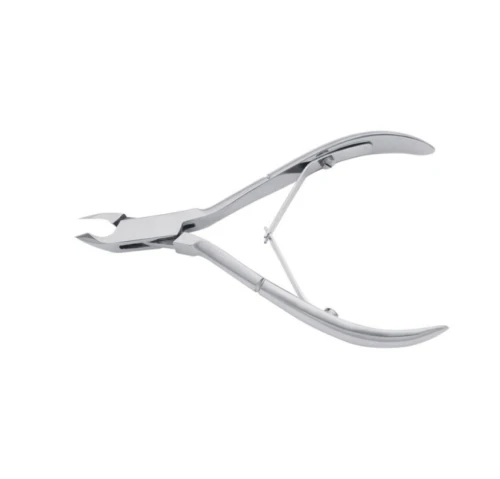 Cuticle Nippers S-1024