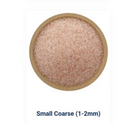 Himalayan Pink Salt HPS-02