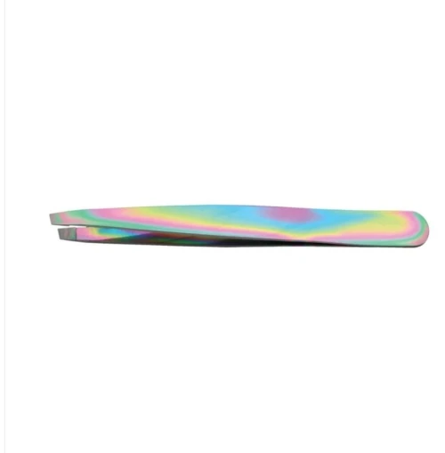 Eyebrow Tweezers S-1335