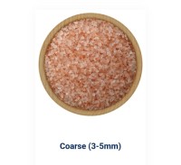 Himalayan Pink Salt HPS-04