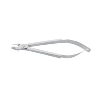 Cuticle Nippers S-1016