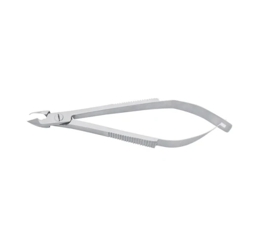 Cuticle Nippers S-1016