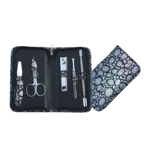Manicure Pedicure Set S-1042