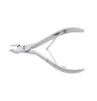 Cuticle Nippers S-1026
