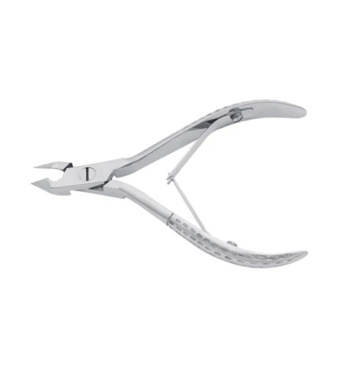 Cuticle Nippers S-1026