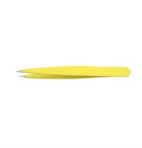 Eyebrow Tweezers S-1358