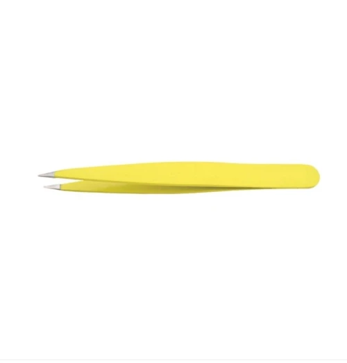 Eyebrow Tweezers S-1358