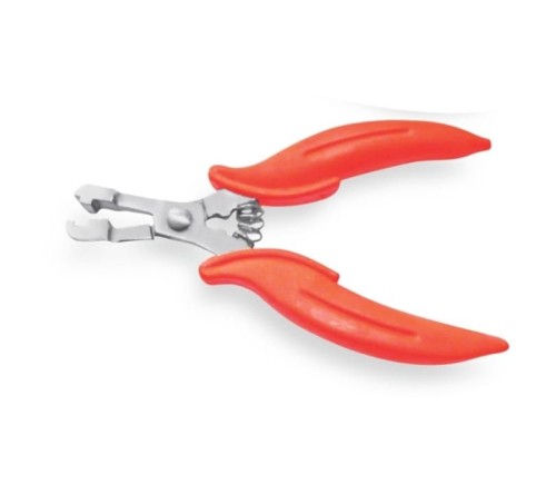 Hair Extension Pliers S-1505