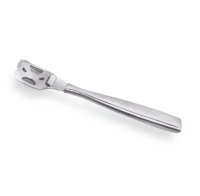 Tip Cutters, Corn Cutters, Foot Rasps & Nail File S-1604