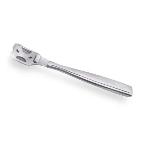 Tip Cutters, Corn Cutters, Foot Rasps & Nail File S-1604